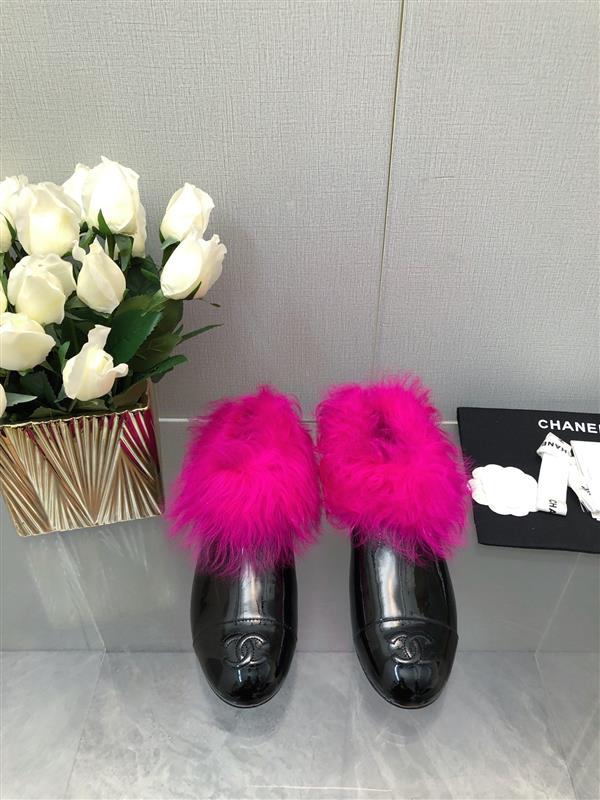 20243518618669 34023